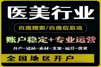 SEM代运营托管公司成功案例：提升转化率的关键策略